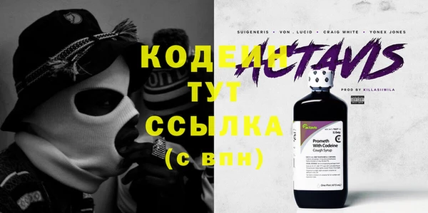 сатива Волосово