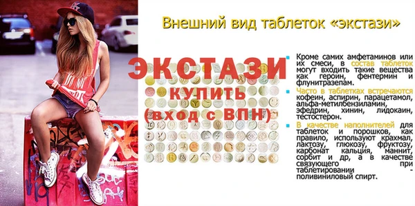 кокаин перу Володарск