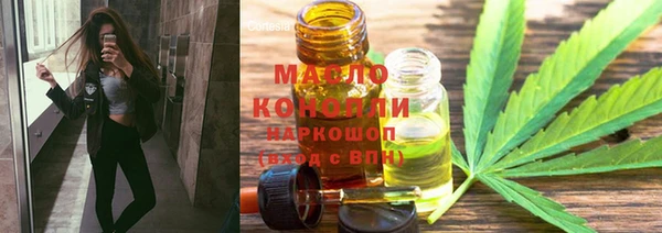 сатива Волосово